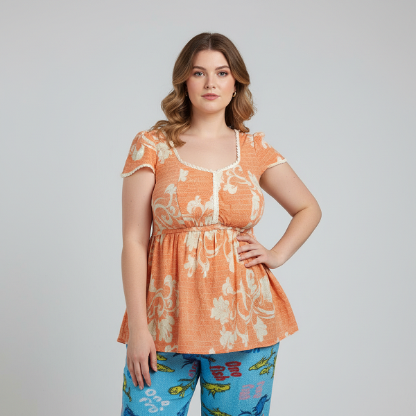 Lounge Taime Wears Collections