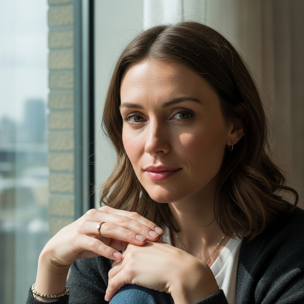 Testimonial Lounge Taime Wear