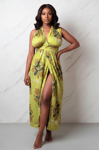 Lounge Taime Wears Collections