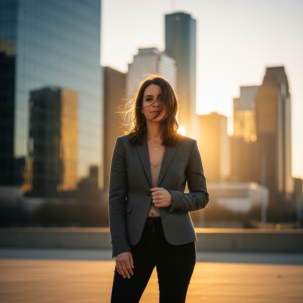 Testimonial Lounge Taime Wear