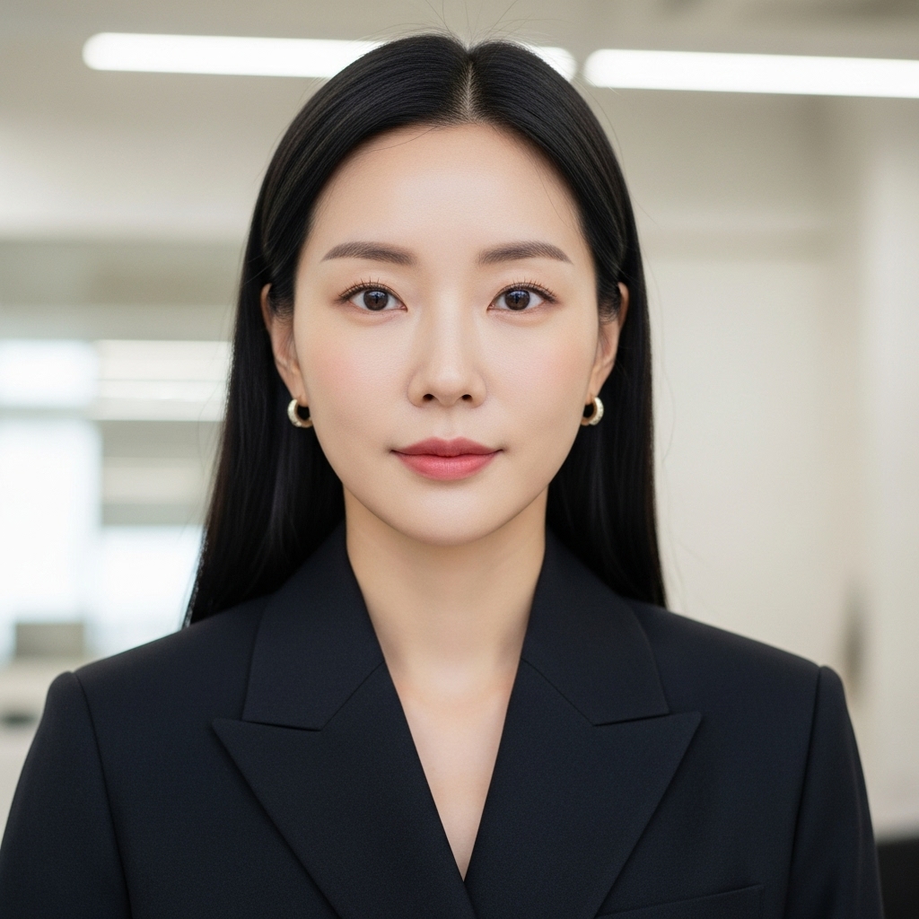 Testimonial Lounge Taime Wear