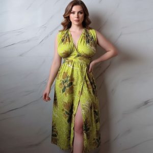 Lounge Taime Wears Collections