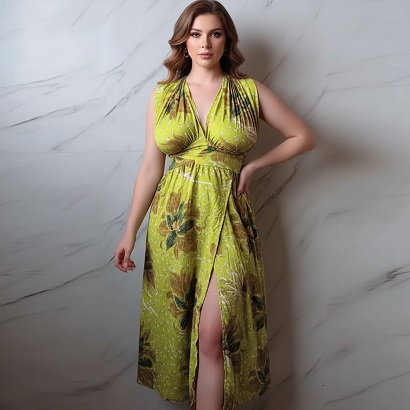 Lounge Taime Wears Collections