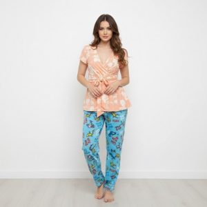 Lounge Taime Wears Collections