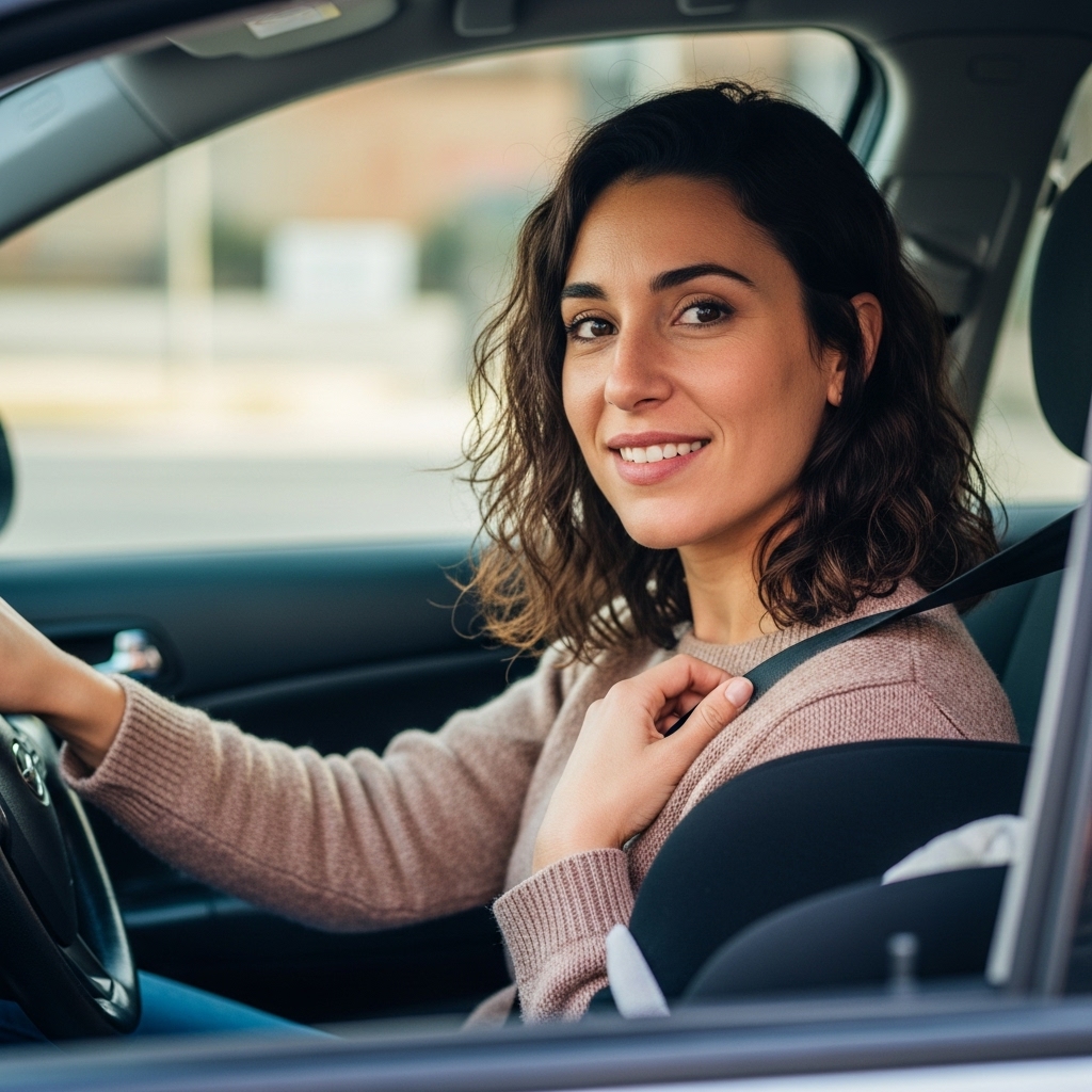 Testimonial Lounge Taime Wear