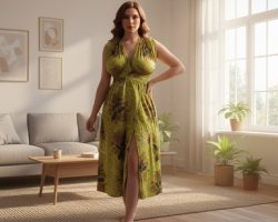 Lounge Taime Wears Collections Lounge Taime Wears Collections