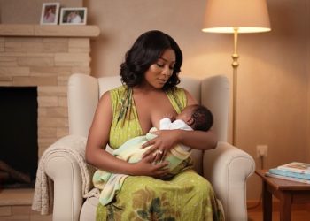 Lounge Taime Wears Collections for Nursing Mothers Lounge Taime Wears Collections for Nursing Mothers