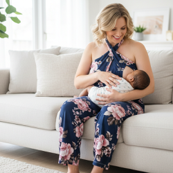 Trending Styles Lounge Taime Trending Styles Lounge Taime