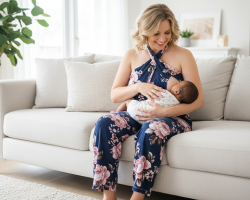 Trending Styles Lounge Taime Trending Styles Lounge Taime