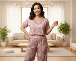 Trending Styles Lounge Taime Trending Styles Lounge Taime