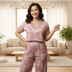 Trending Styles Lounge Taime Trending Styles Lounge Taime