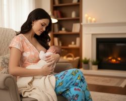 Lounge Taime Wears Collections Lounge Taime Wears Collections