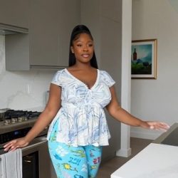 Lounge Taime Wears Collections Lounge Taime Wears Collections